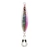 Shimano Butterfly Wing-Fall Jigs - Style: PS