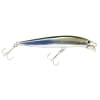 Shimano Coltsniper Floating Jerkbaits - Style: BB