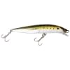 Shimano Coltsniper Floating Jerkbaits - Style: BN