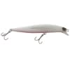 Shimano Coltsniper Floating Jerkbaits - Style: BP