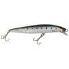 Shimano Coltsniper Floating Jerkbaits - Style: BS