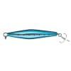 Shimano Current Sniper Swim Kick 160S - Style: BS