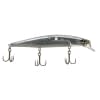 Shimano World Minnow Flash Boost Jerkbaits - Style: SPKS