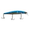 Shimano World Minnow Flash Boost Jerkbaits - Style: SPER