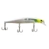 Shimano World Minnow Flash Boost Jerkbaits - Style: SPCH