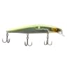 Shimano World Minnow Flash Boost Jerkbaits - Style: SPCS