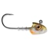 Storm Searchbait Jig Head - Style: SMT