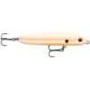 Rapala Skitter V - Style: BN