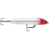 Rapala Skitter V - Style: RGH