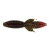 Reaction Innovations Smallie Beaver - Style: 077