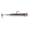 Storm 360GT Searchbait Minnow - Style: SGH