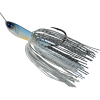 Whiplash Factory S.O.B. Spinnerbait - Style: 05P