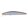 Daiwa SP Minnow Floating - Style: 03