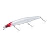 Daiwa SP Minnow Floating - Style: 10