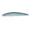 Daiwa SP Minnow Floating - Style: 13