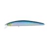 Daiwa SP Minnow Floating - Style: 24