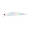 Daiwa SP Minnow Floating - Style: 33