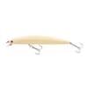 Daiwa SP Minnow Floating - Style: 35