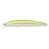 Daiwa SP Minnow Floating - Style: 49