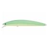 Daiwa SP Minnow Floating - Style: 76