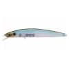 Daiwa SP Minnow Floating - Style: 80