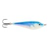Blade Runner Tackle Jigging Spoons 3/4oz - Style: UVAB