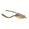 Spro Bronzeye Frog 65 - Style: CLCH