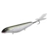 SPRO Fat Papa Walker 130 - Style: DEL
