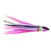 P-Line Sunrise Squid - Style: 9011