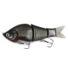 Roman Made Ayumu S-Quad Swimbait - Style: 137