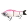 Roman Made Ayumu S-Quad Swimbait - Style: 540