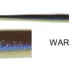 Roboworm Straight Tail Worm - Style: Warmouth