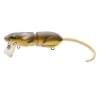 Spro Rat Wakebait - Style: BRN