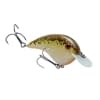 Strike King Chick Magnet Crankbait - Style: 563