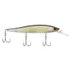 Berkley Stunna 112+1 Jerkbaits - Style: STSH