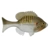 Sudden Impact Suzygill Bluegill Jr. Gill - Style: 18