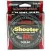 Sunline Shooter Filler Spools - Style: Marionette