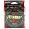 Sunline Shooter Filler Spools - Style: Marionette