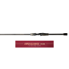 Megabass Destroyer P5 Casting Rods - Style: Super Destroyer