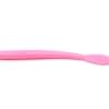 Mad River Steelhead Worms - Style: SW03-4 Shrimp Pink