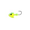 Blade Runner Swimbait Head 2 oz - Style: FT