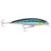 Rapala X-Rap Saltwater - Style: BSRD