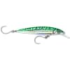 Rapala X-Rap Long Cast - Style: GM