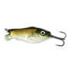 Blade Runner Tackle Jigging Spoons 1oz - Style: T