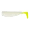 AA Bad Bubba Shad 5" Bulk 25 Pack - Style: T52