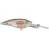 River2Sea Tactical DD Crankbait - Style: 09