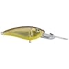 River2Sea Tactical DD Crankbait - Style: 14