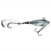 Freedom Tackle Tail Spin Willow Blade - Style: 01