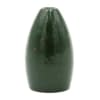 E-Z Weights Tungsten Bullet Weight - Style: WR