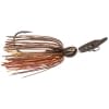 Strike King Thunder Cricket Vibrating Jig - Style: 135